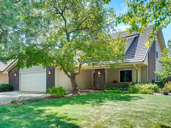 2nd image of 3943 S Newport Way