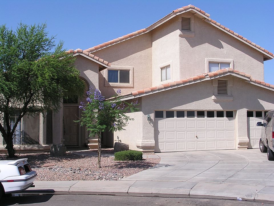 1st image of 762 S Cottonwood Dr
