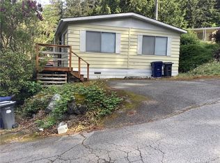 1017 Parkside Ter, Mount Vernon, WA 98274