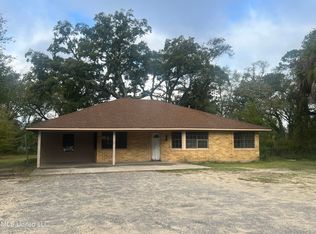 625 Loposser Ave, Gulfport, MS 39507