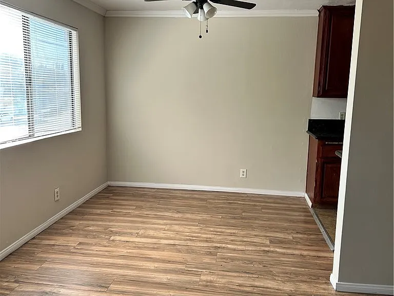 14801 Nordhoff St #14801 — Photo 3
