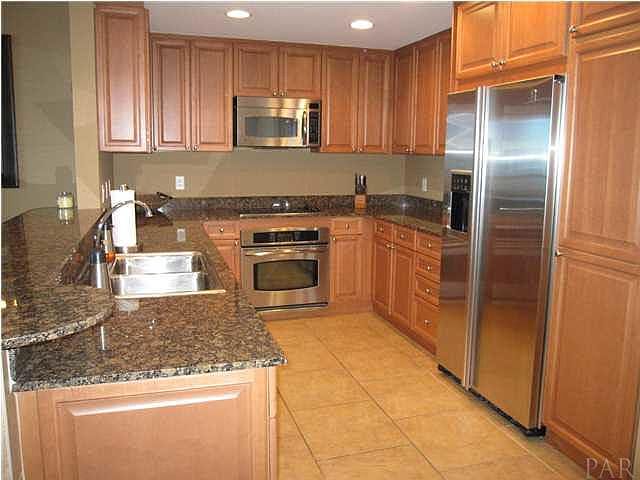 1st image of Five Portofino Dr #1205