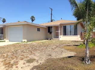 21156 Dalton Ave, Torrance, CA 90501