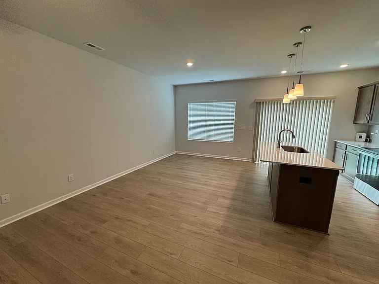 3021 Kingsfield Rd — Photo 9