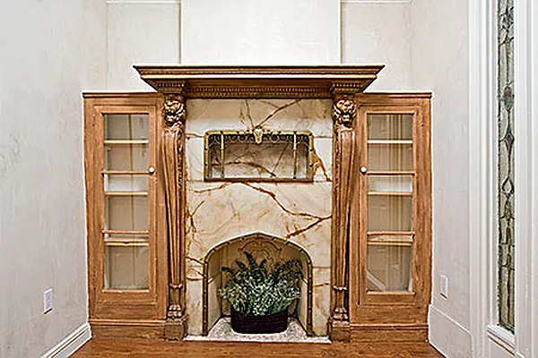 Rented by Barkoff Residential  | media 30