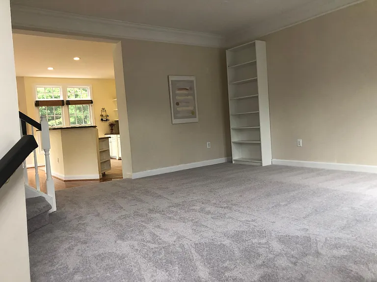 6248 Levi Ct — Photo 52