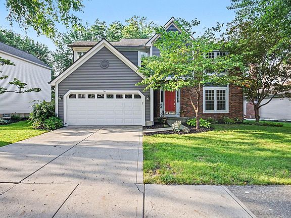 3rd image of 744 Summertree Ln