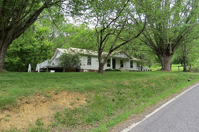 2nd image of 785 Bill Allen Branch Rd