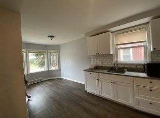 16722 Tuller St, Detroit, MI 48221