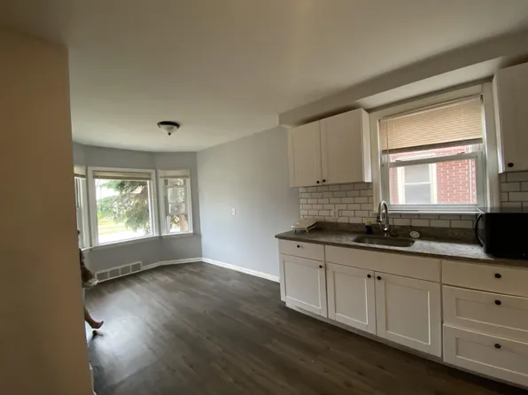 16722 Tuller St, Detroit, MI 48221