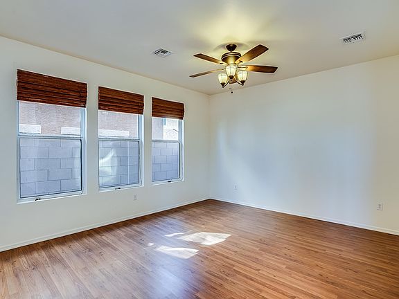 2nd image of 7953 E Senate St