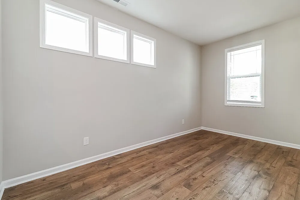 3 bed, 2.5 bath, 1470 sqft, $1,805 — Photo 4