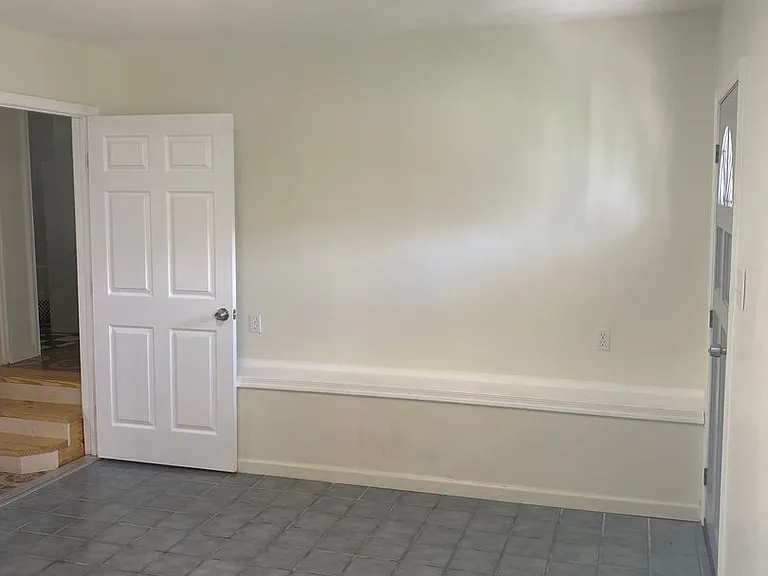 730 Hightop Rd — Photo 13