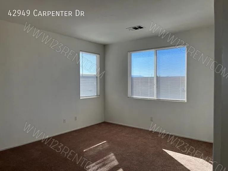 42949 Carpenter Dr — Photo 10