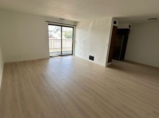 207 E Arbor (Bismarck,ND), Bismarck, ND 58504