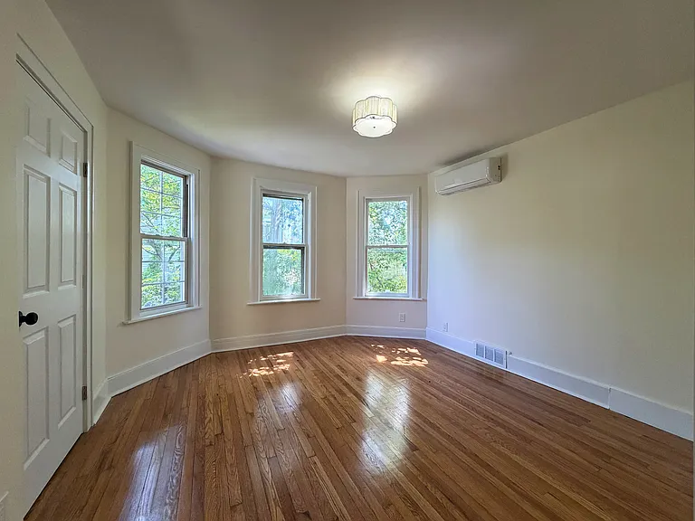 11 Courtney Ave #2 — Photo 19