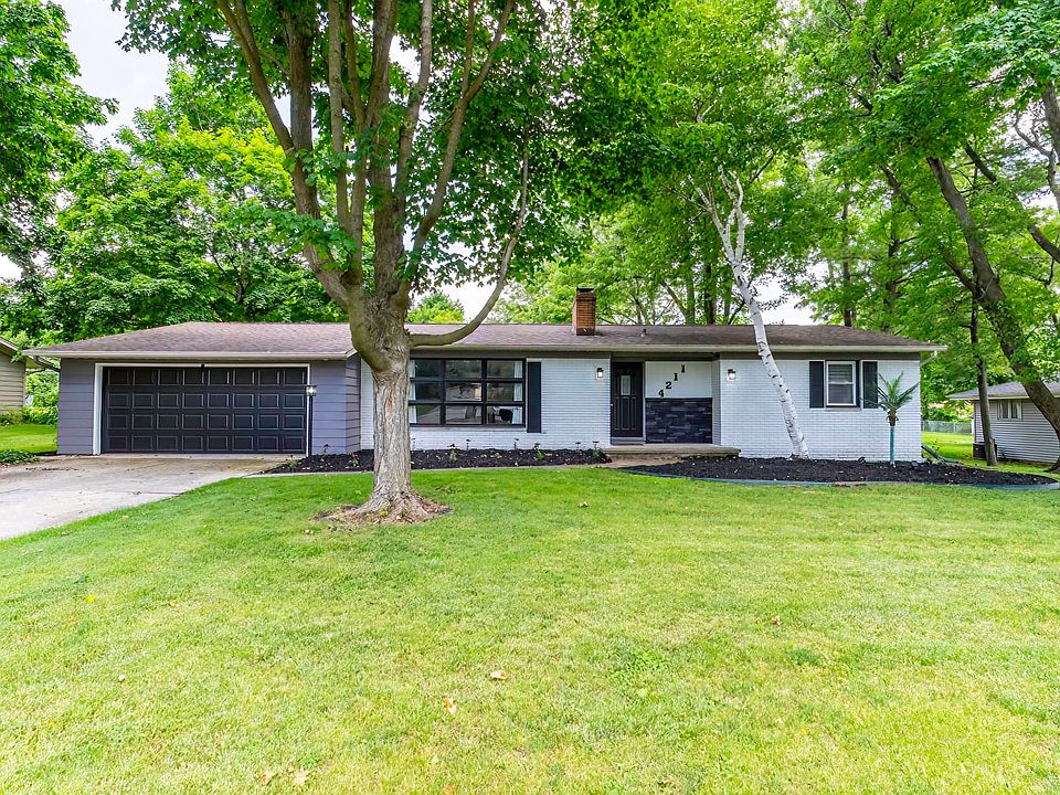 1st image of 4211 Dalewood Dr