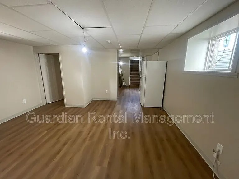 404 Ambrose St #2 — Photo 6