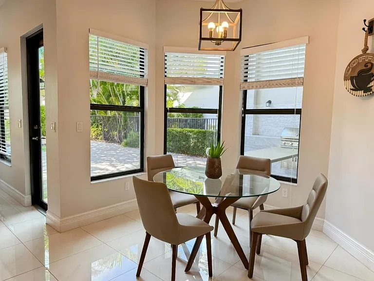 16645 Germaine Dr — Photo 15