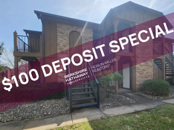 664 Frontier Ct #664, Terre Haute, IN 47803