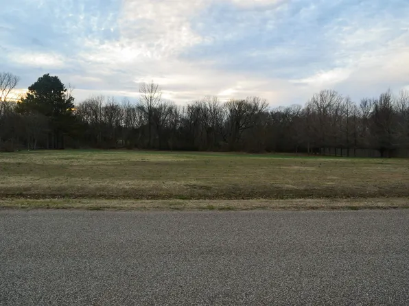 385 Crooked Creek Dr, Oakland, TN 38060