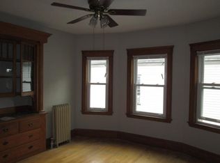 99 North St #1, Somerville, MA 02144