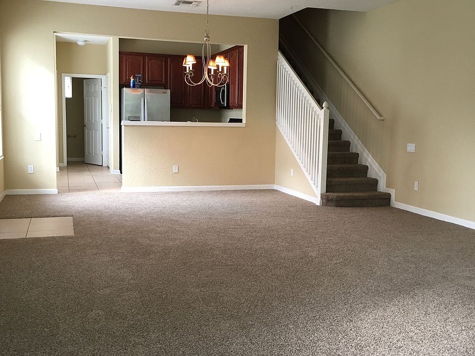 1st image of 2480 Stockton Dr