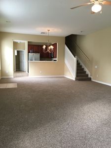 2480 Stockton Dr, Sanford, FL, 32771
