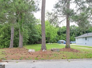 1131 James St, Macon, GA