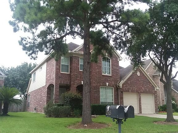 3rd image of 12619 Mardi Gras Dr