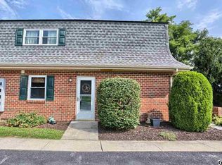 44 Glenview Cir, Dillsburg, PA 17019