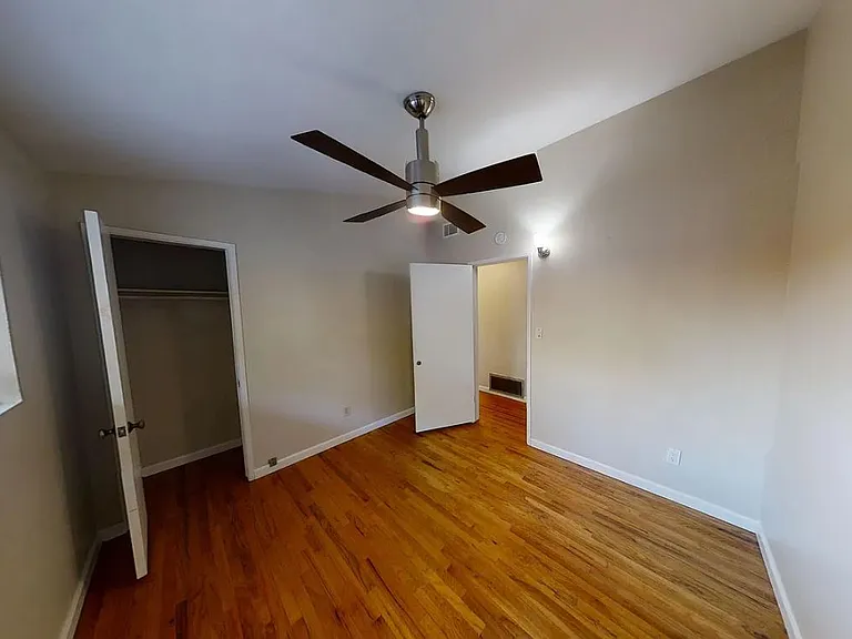 5309 Redding Rd — Photo 9