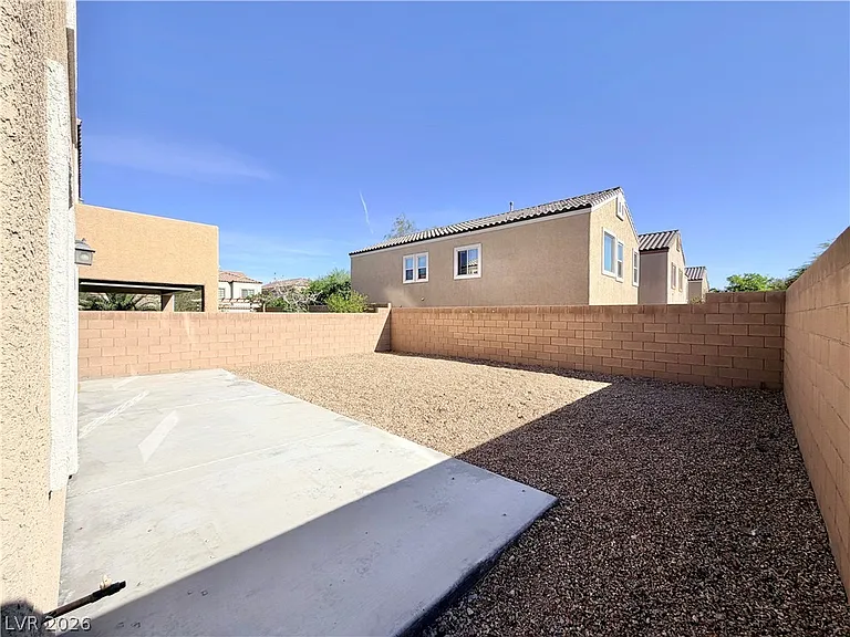 8435 Spirit Vale Ave — Photo 30