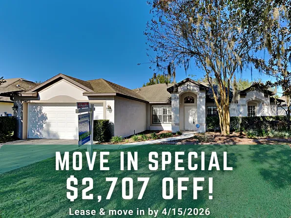 2004 Abbey Trace Dr, Dover, FL 33527