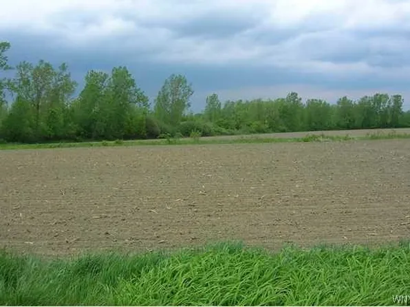 1090 Robinson Rd #27, Lockport, NY 14094