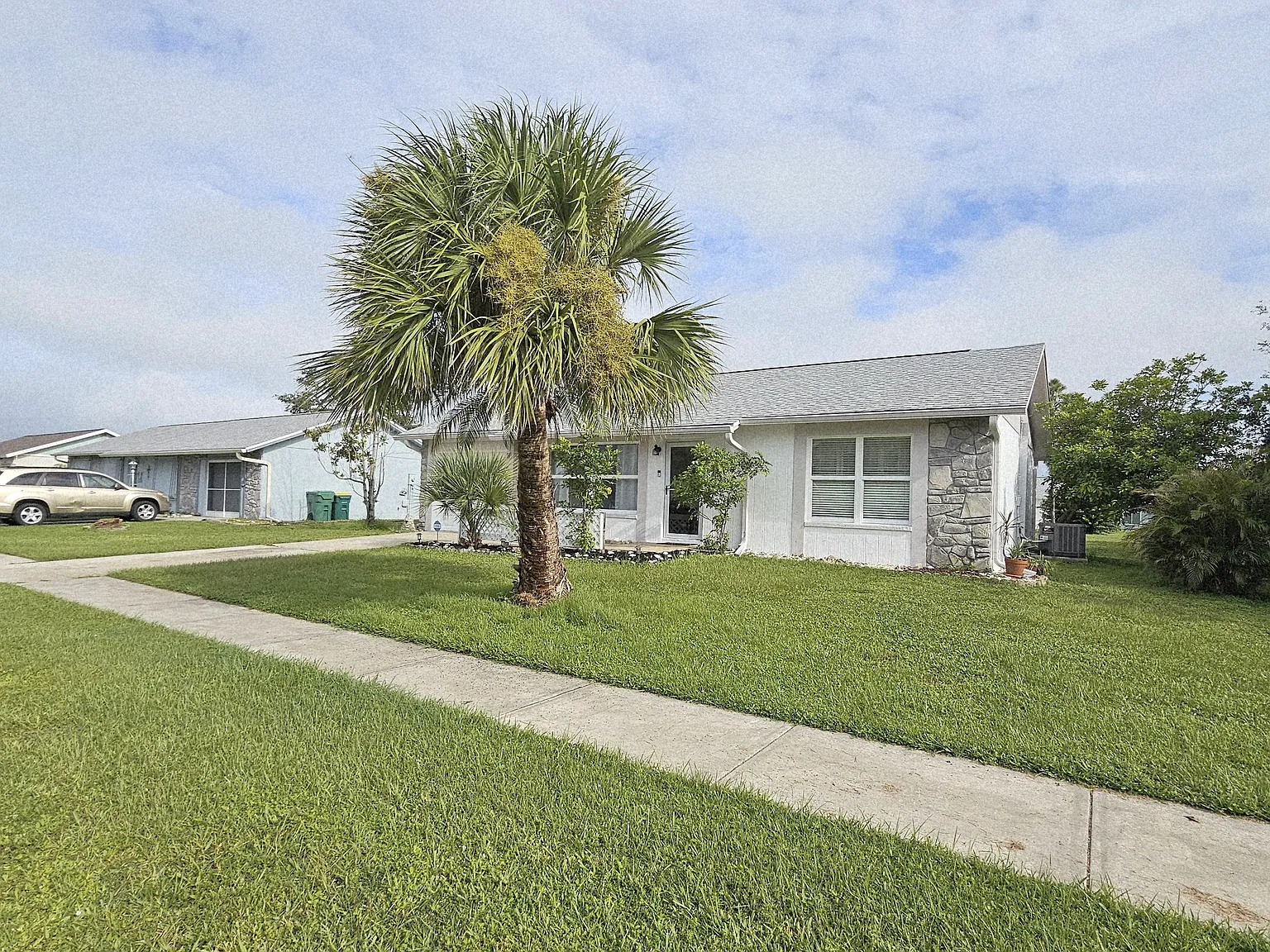 13398 Ballon Ave, Port Charlotte, FL 33981 — Photo 1