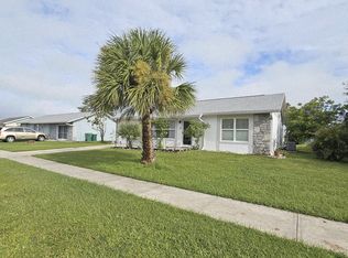 13398 Ballon Ave, Pt Charlotte, FL 33981