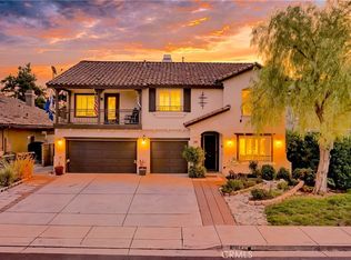 37104 Edgemont Dr, Murrieta, CA 92563