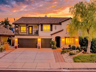 37104 Edgemont Dr, Murrieta, CA, 92563