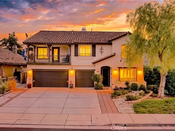 37104 Edgemont Dr, Murrieta, CA 92563