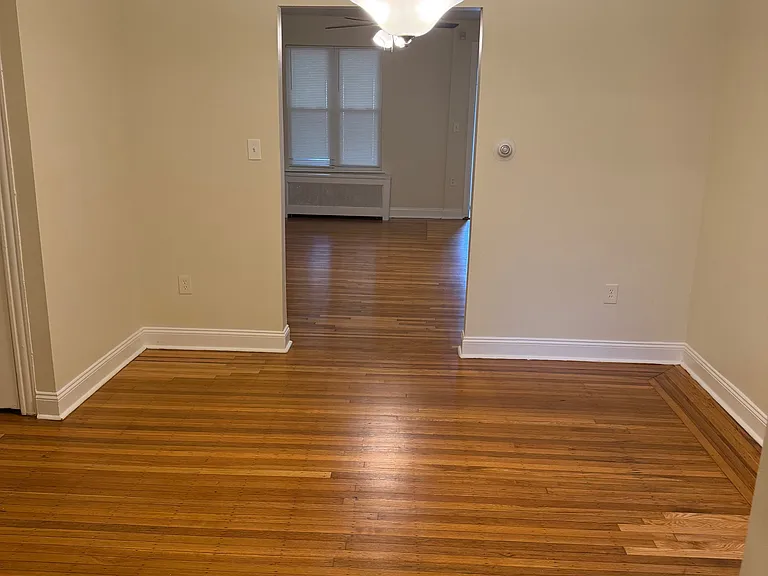 6133 Elmwood Ave — Photo 6