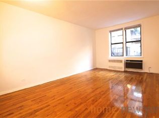 319 E 21st St APT 3A, New York, NY 10010