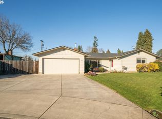 472 Springdale Ave, Springfield, OR 97477