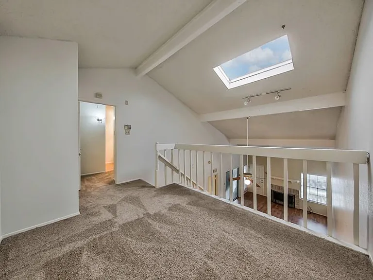 3149 Windchase Blvd #3149 — Photo 13