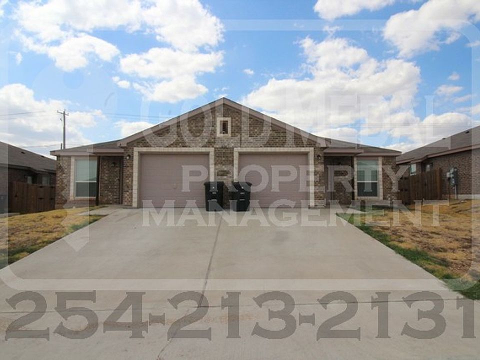 1st image of 907 Lasso Dr
