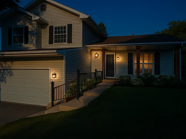 903 Pin Oak Cir — Photo 2