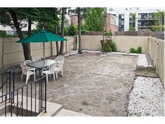Rented by Douglas Elliman | media 17