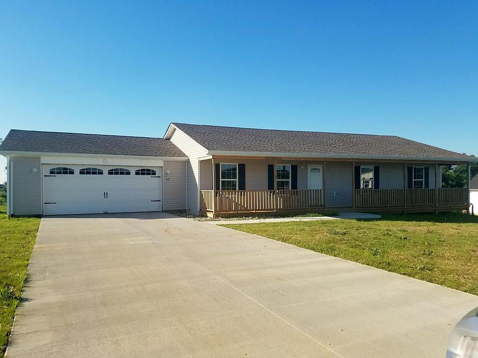 1st image of 65 N Darlita Dr