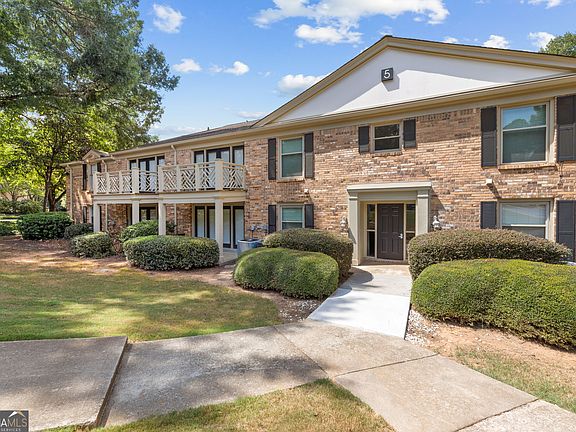 2nd image of 3650 Ashford Dunwoody Rd NE Unit 502