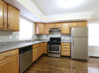 10 Guild St #10R, Roxbury, MA 02119